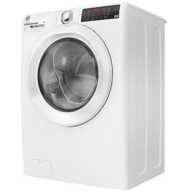 ����� ����� ��� ���� 9 �"� �������� H3W294TMISR ���� ���� | Hoover 