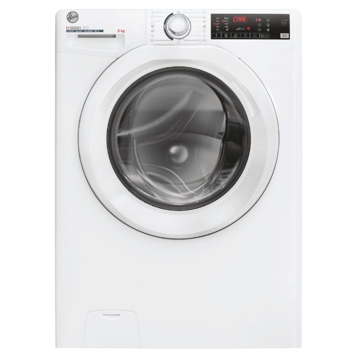 ����� ����� ��� ���� 8 �"� H3W284TMISR ���� ���� | Hoover 
