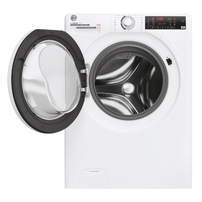 ����� ����� ��� ���� 8 �"� H3W284TMISR ���� ���� | Hoover 