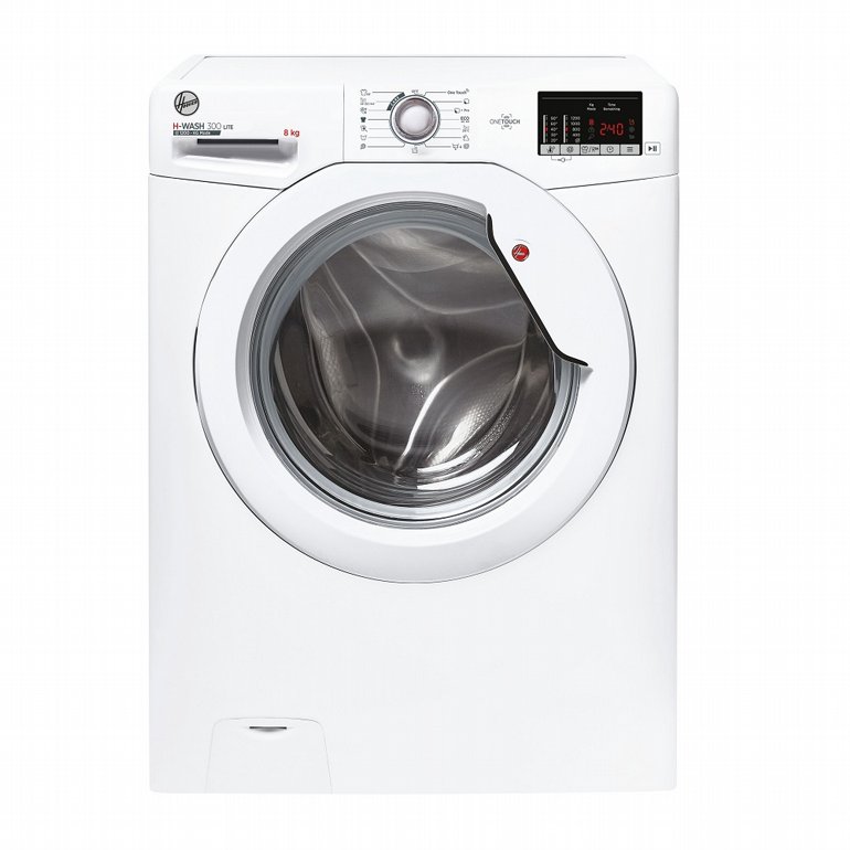 ����� ����� ��� ���� �������� 8 �"� H3W282DE ���� ���� | Hoover 