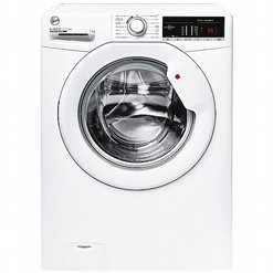 ����� ����� 7 �"� ��� ���� ���� ��� H3W47DTE ���� ���� | HOOVER 