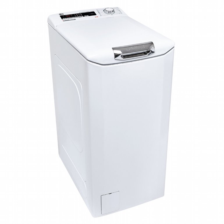 ����� ����� ��� ����� 7 �"� H3TM27TACE ���� ���� | Hoover 