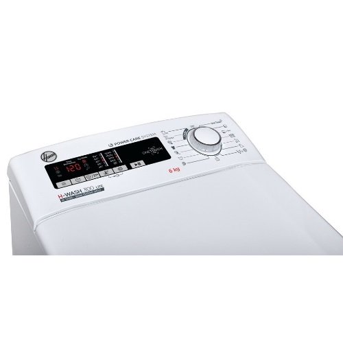 ����� ����� ��� ����� 7 �"� H3TM27TACE ���� ���� | Hoover 