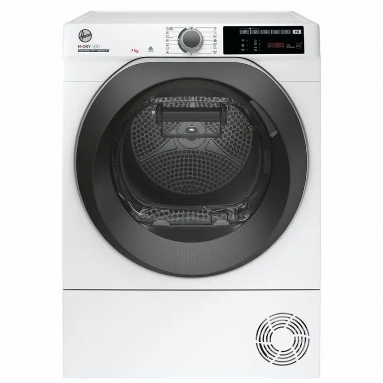 ����� ����� 10 �"� ���� ���� NDPC10TCBEX ���� ���� | Hoover 