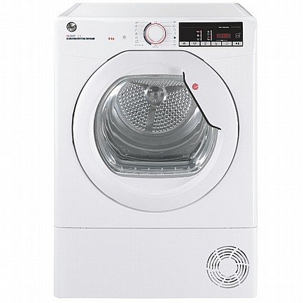 ����� ����� �������� 8 �"� ��� HLEC8 TEXISR ���� ���� | Hoover 