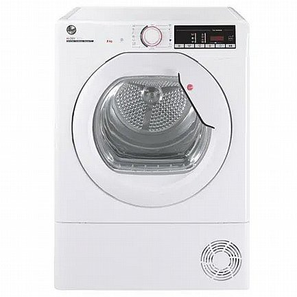  ����� ����� �������� 8 �"� ��� HLEC9TEX ���� ���� | Hoover