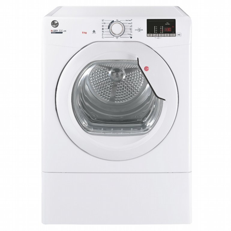 ����� ����� ������ 9 �"� HLEV9DG ���� ���� | Hoover 