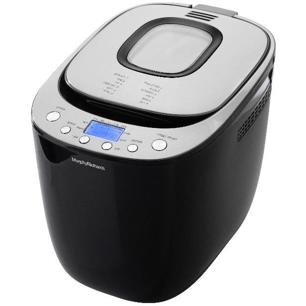 ���� ��� ������� 48293 ���� Morphy Richards | ����� �������