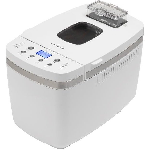 ���� ��� ������� 48297 ���� Morphy Richards | ����� �������