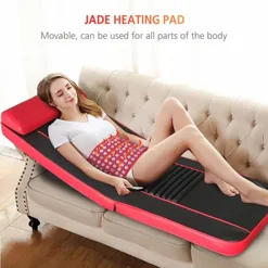 ���� ����� ����� Medics Care MC3101 | ��������� 