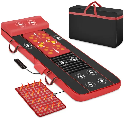 ���� ����� ����� Medics Care MC3101 | ��������� 