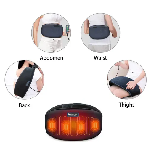 ����� ����� ��������  MC8606 ���� ��������� | Medics Care