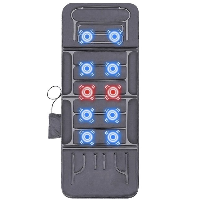 ���� ����� Medics Care MC3703 | ��������� 