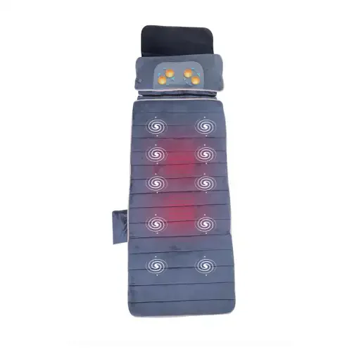 ���� ����� ���� 10 ����� �����, ����� ����  MC3803A Smart Care ��������� | Medics Care