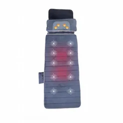 ���� ����� ���� 10 ����� �����, ����� ����  MC3803A Smart Care ��������� | Medics Care