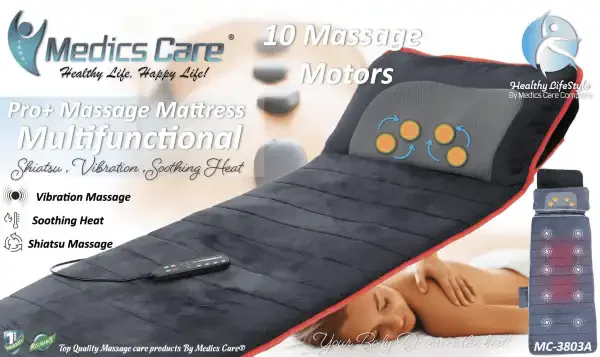 ���� ����� ���� 10 ����� �����, ����� ����  MC3803A Smart Care ��������� | Medics Care