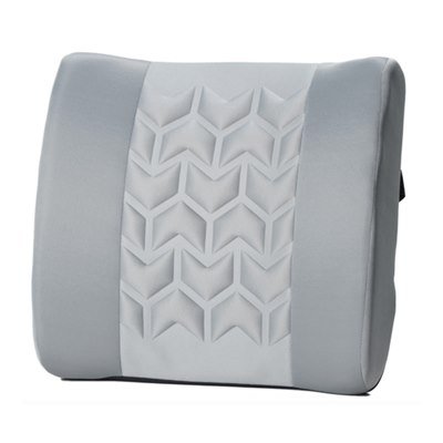 ���� ����� ��� Medics Care MC4102 | ��������� 