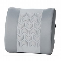 ���� ����� ��� Medics Care MC4102 | ��������� 