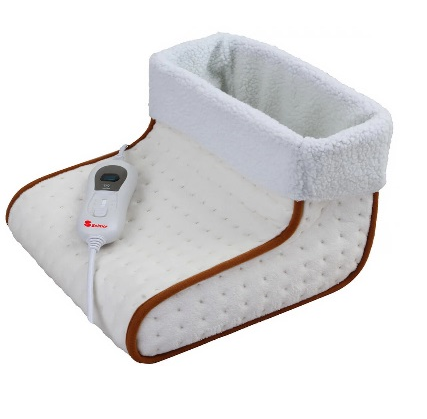 ���� ������ Selmor 20TC | �����
