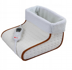 ���� ������ Selmor 20TC | �����