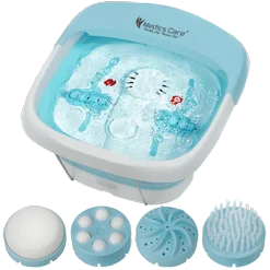 ���� ����� ��� ����� Medics Care MC609A | ��������� 