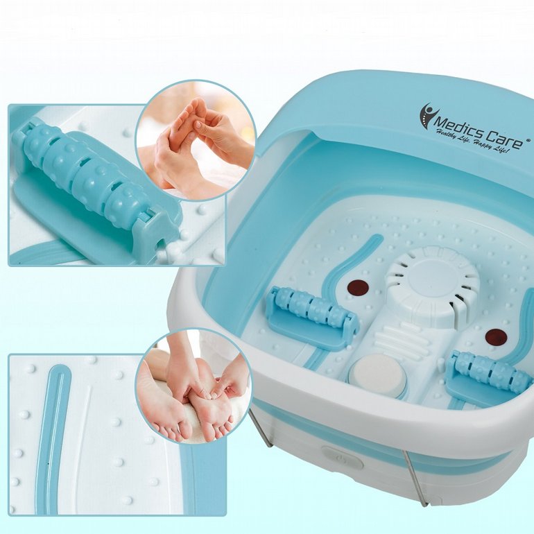 ���� ����� ��� ����� Medics Care MC609A | ��������� 