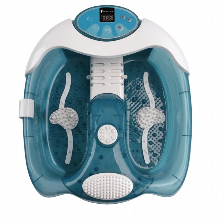 ����� ����� ���� ������� Medics Care MC675 | ��������� 