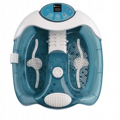 ����� ����� ���� ������� Medics Care MC675 | ��������� 