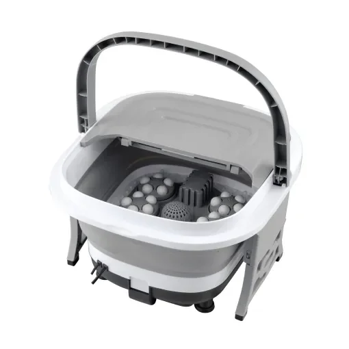 ���� ����� ������ ������� Medics Care MC985 | ��������� 