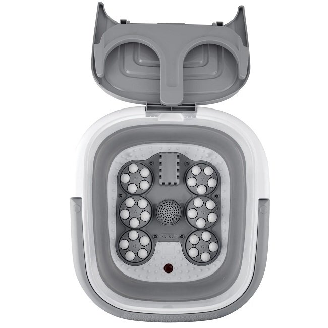 ���� ����� ������ ������� Medics Care MC985 | ��������� 