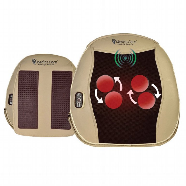 ����� ����� ����� ��� ���� ����� Medics Care MC4420 | ��������� 
