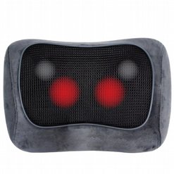 ���� ����� ����� Medics Care MC9880 | ��������� 