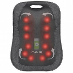 ����� ����� ����� Medics Care MC9102A | ��������� 