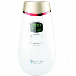 ����� ���� ����� ���� Medics Care IPL MC1280 | ��������� 