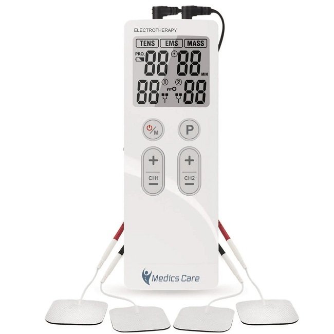 ����� ����� ��� ������� Medics Care RC3 SERIES 3000 | ��������� 