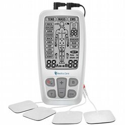 ����� ����� ��� ������� Medics Care RC4B SERIES 4000 | ��������� 