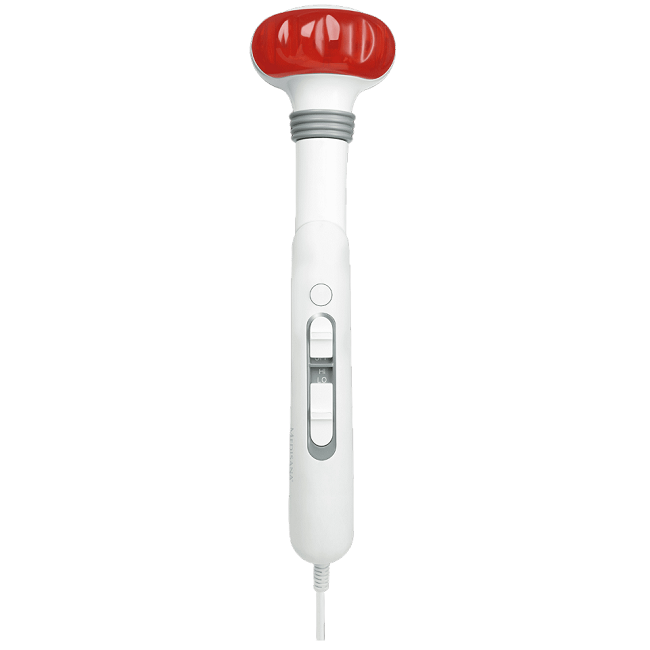 ����� ����� ���� ������� Medisana HM886 | ������ 