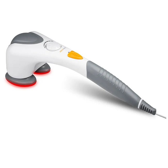 ����� ����� ���� Medisana HM858 | ������ 