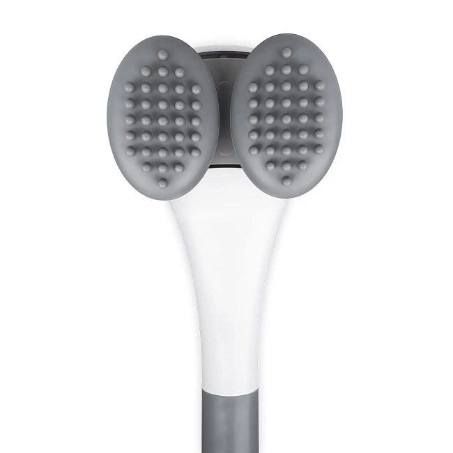 ����� ����� ���� Medisana HM858 | ������ 