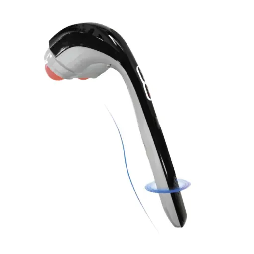 ������ ����� ���� Medics Care MC4980 | ���������