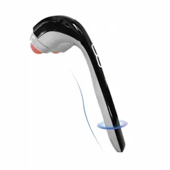 ������ ����� ���� Medics Care MC4980 | ���������