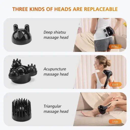 ������ ����� ���� Medics Care MC4980 | ���������