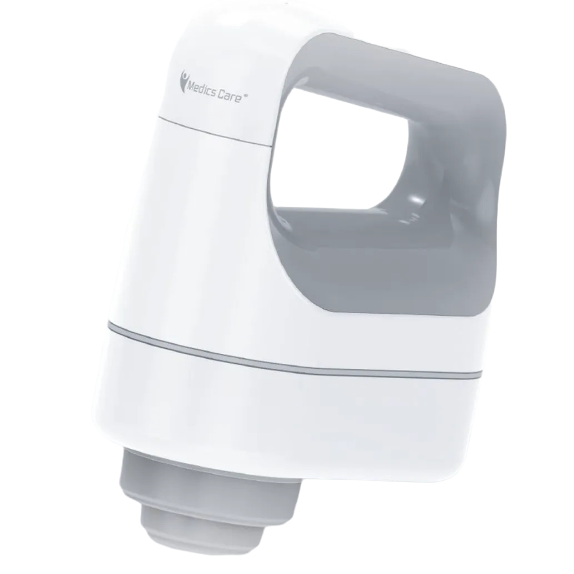 ����� ����� ���� Medics Care MC6250 | ��������� 