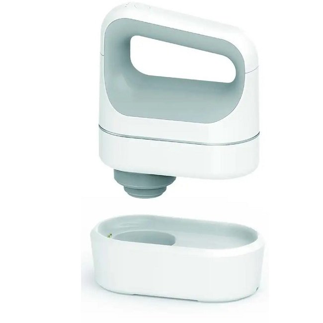 ����� ����� ���� Medics Care MC6250 | ��������� 