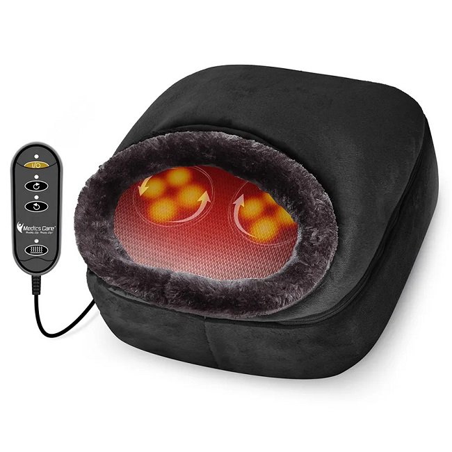 ����� ����� 3 �-1 Medics Care MC5415 | ��������� 