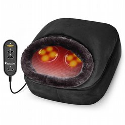 ����� ����� 3 �-1 Medics Care MC5415 | ��������� 