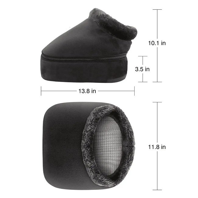 ����� ����� 3 �-1 Medics Care MC5415 | ��������� 
