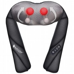 ����� ����� ����� Medics Care MC6700A | ��������� 