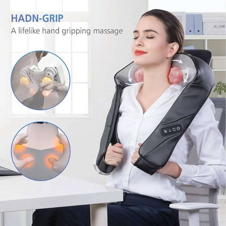 ����� ����� ����� Medics Care MC6700A | ��������� 