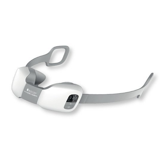 ����� ����� Medics Care MC4600 | ��������� 